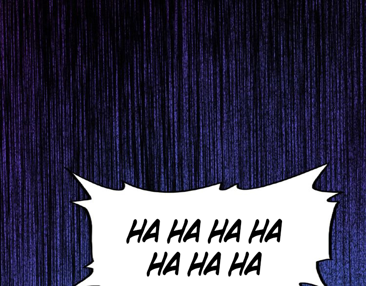 Page 125 of Chapter 5