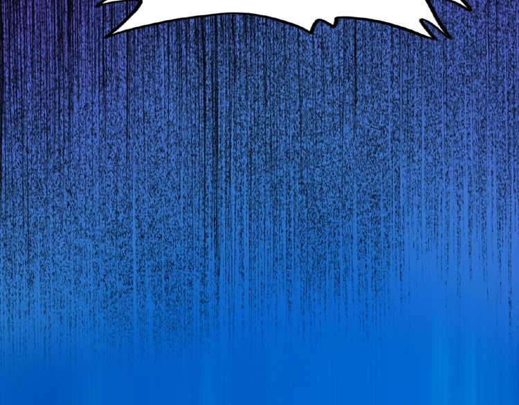 Page 126 of Chapter 5