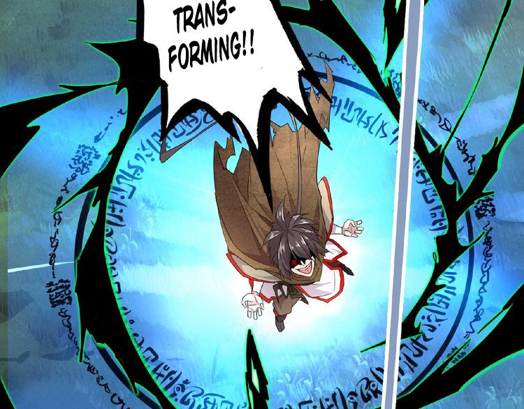 Page 13 of Chapter 5