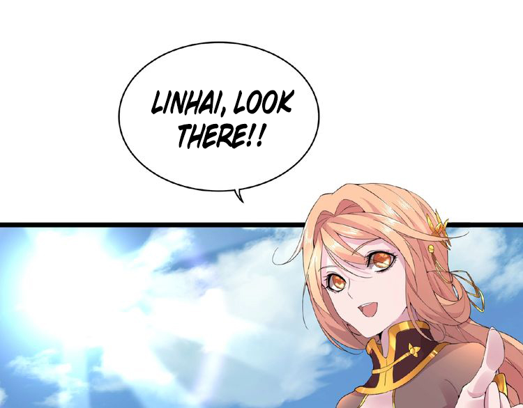 Page 131 of Chapter 5