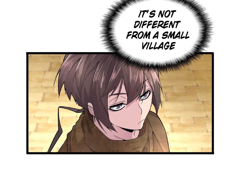 Page 135 of Chapter 5