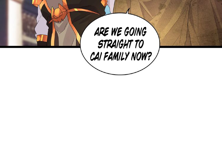 Page 137 of Chapter 5