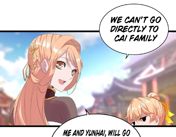 Page 138 of Chapter 5