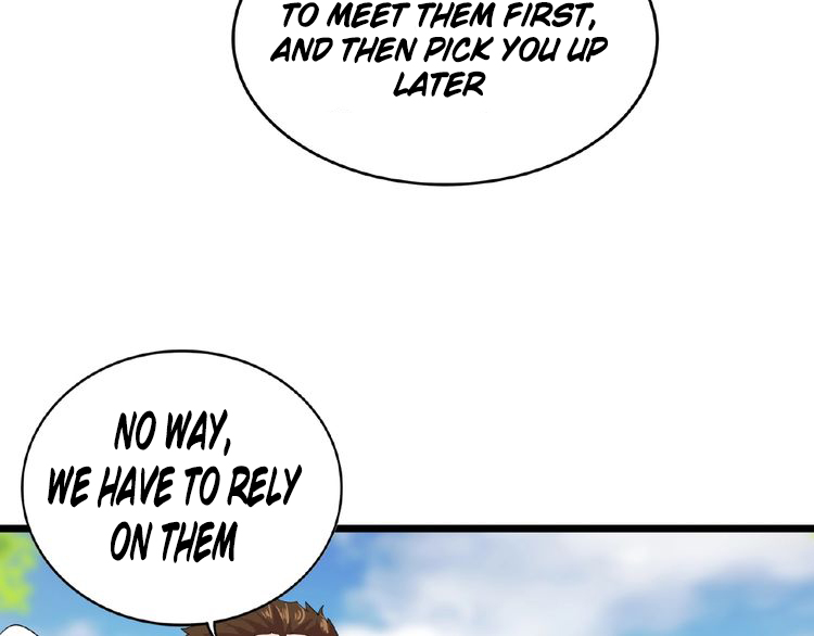Page 139 of Chapter 5