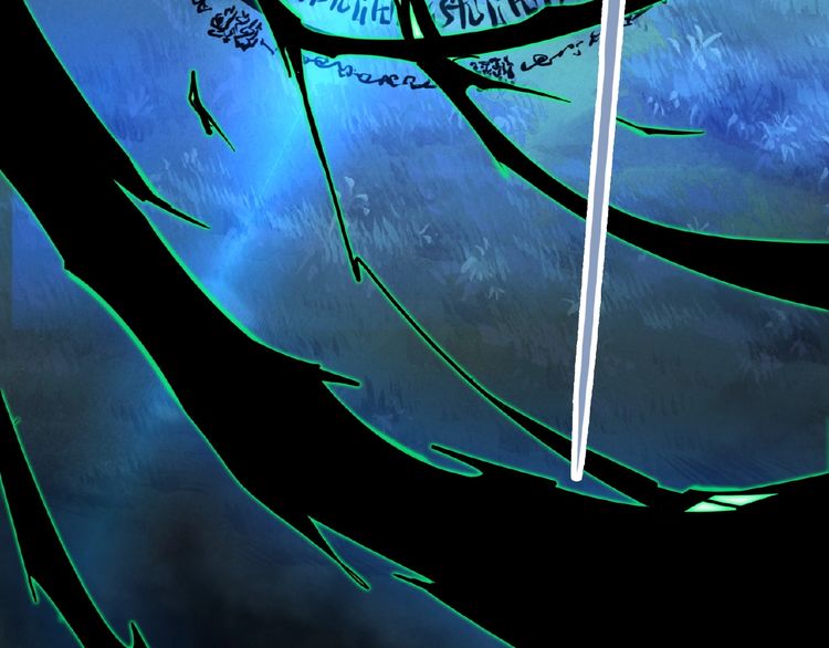 Page 14 of Chapter 5