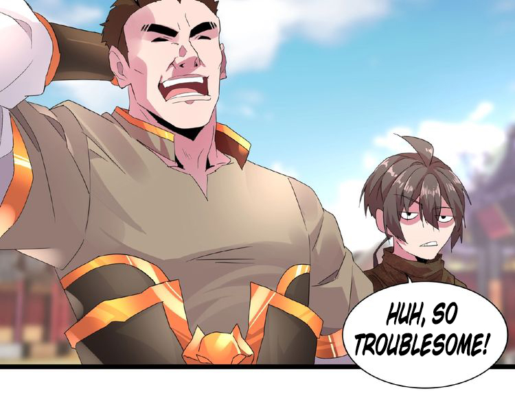 Page 140 of Chapter 5