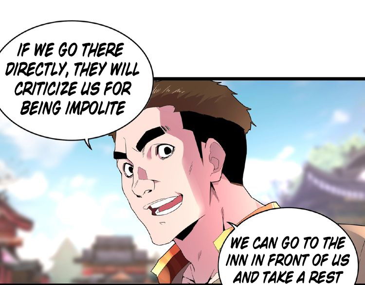 Page 141 of Chapter 5