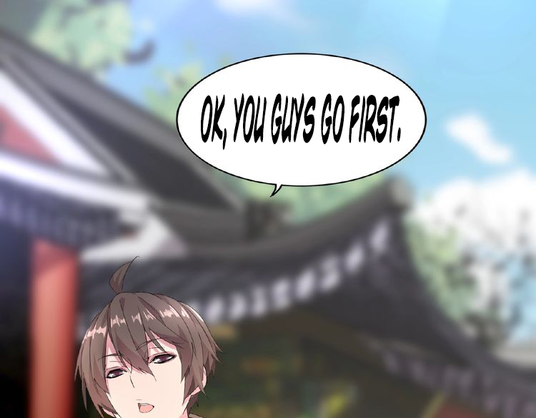 Page 143 of Chapter 5