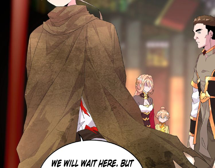 Page 144 of Chapter 5