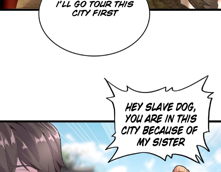 Page 145 of Chapter 5
