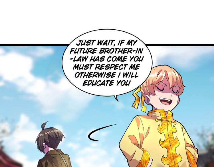 Page 148 of Chapter 5