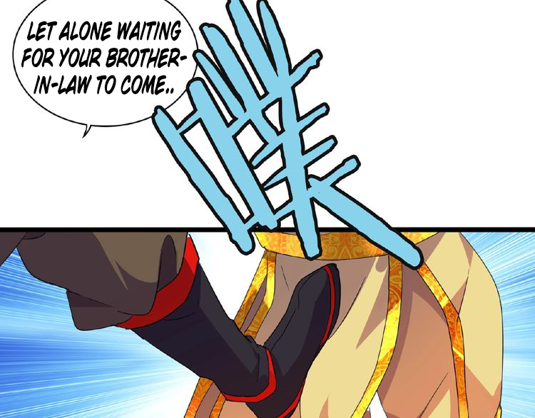 Page 150 of Chapter 5