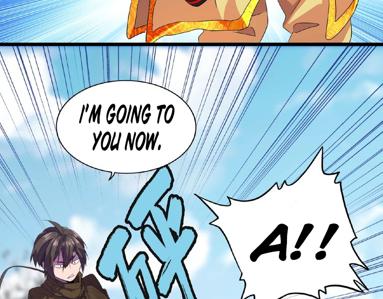 Page 151 of Chapter 5