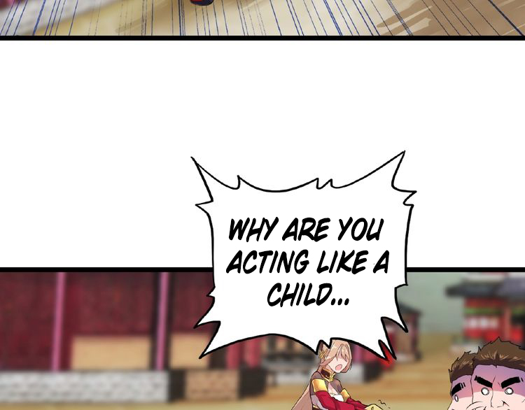 Page 153 of Chapter 5