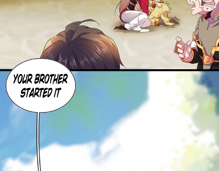 Page 154 of Chapter 5