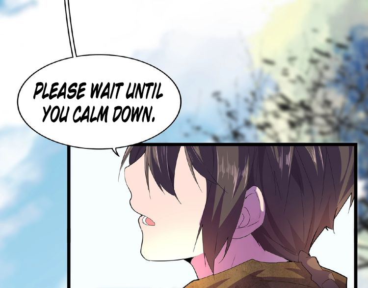 Page 155 of Chapter 5