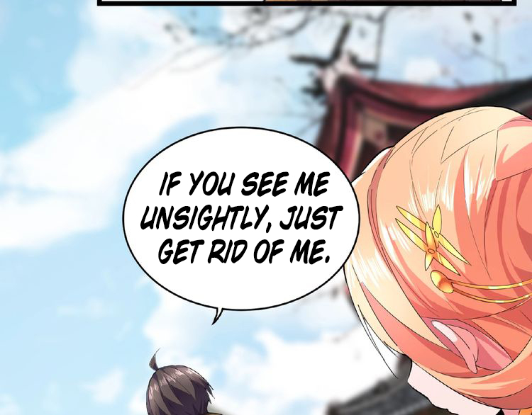 Page 156 of Chapter 5