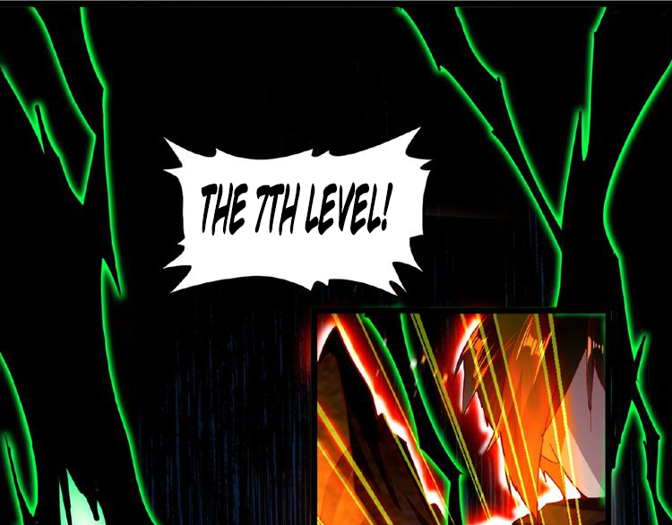 Page 16 of Chapter 5