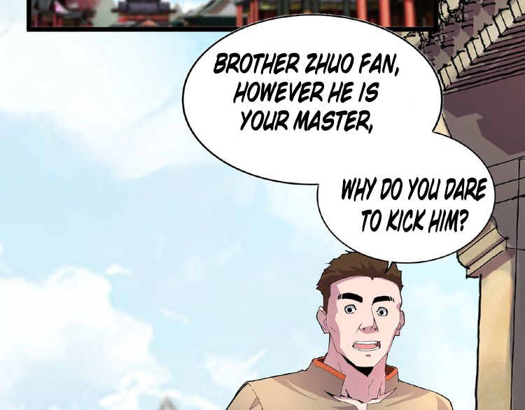 Page 162 of Chapter 5