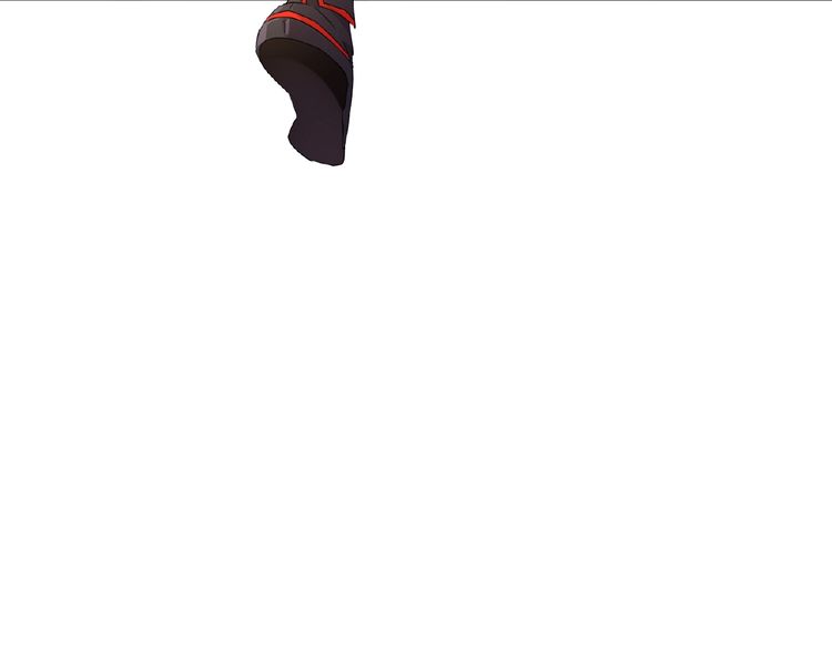 Page 165 of Chapter 5