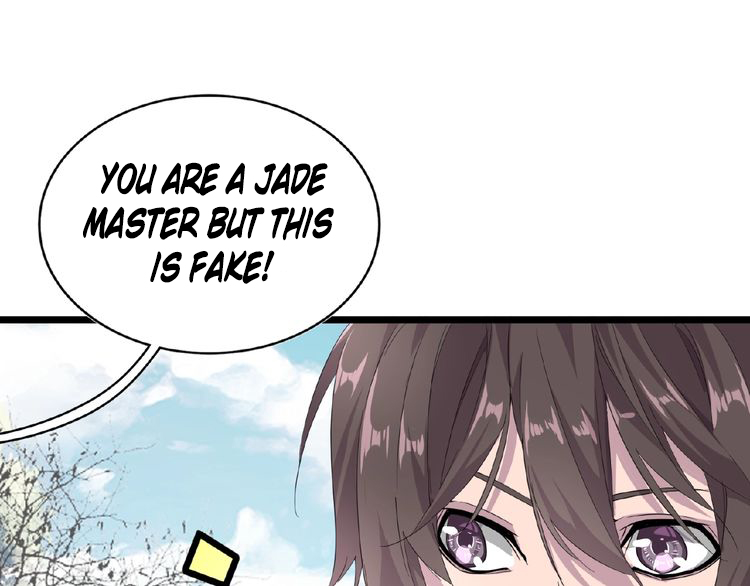 Page 166 of Chapter 5