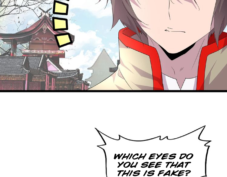 Page 167 of Chapter 5