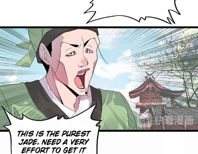 Page 168 of Chapter 5