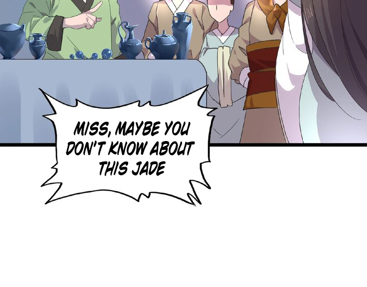 Page 170 of Chapter 5