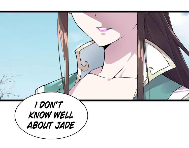 Page 171 of Chapter 5