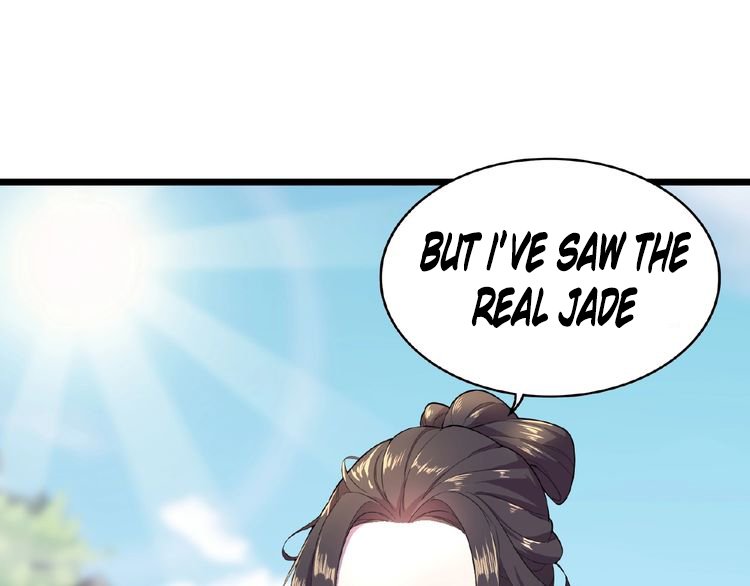 Page 173 of Chapter 5