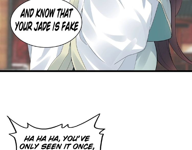 Page 175 of Chapter 5