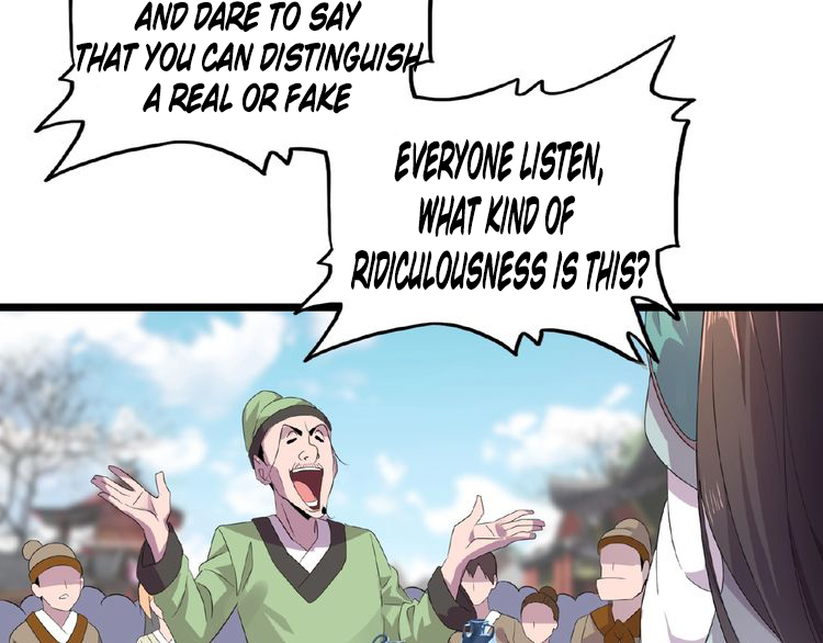 Page 176 of Chapter 5