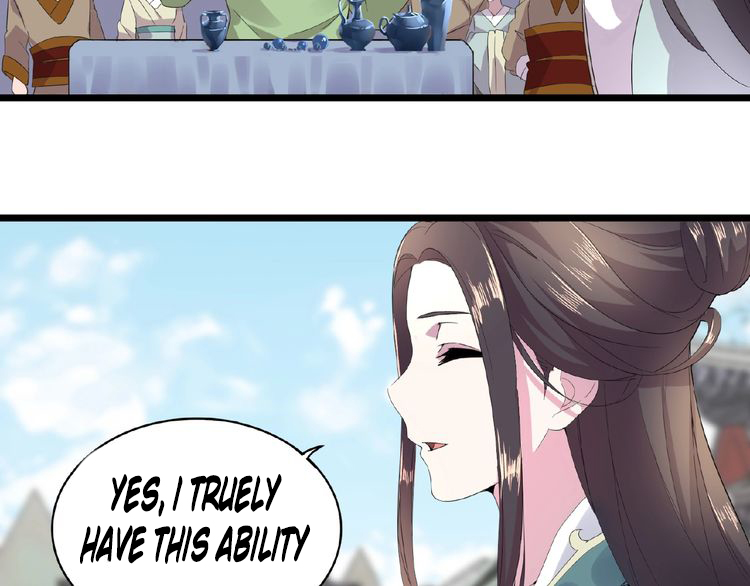 Page 177 of Chapter 5