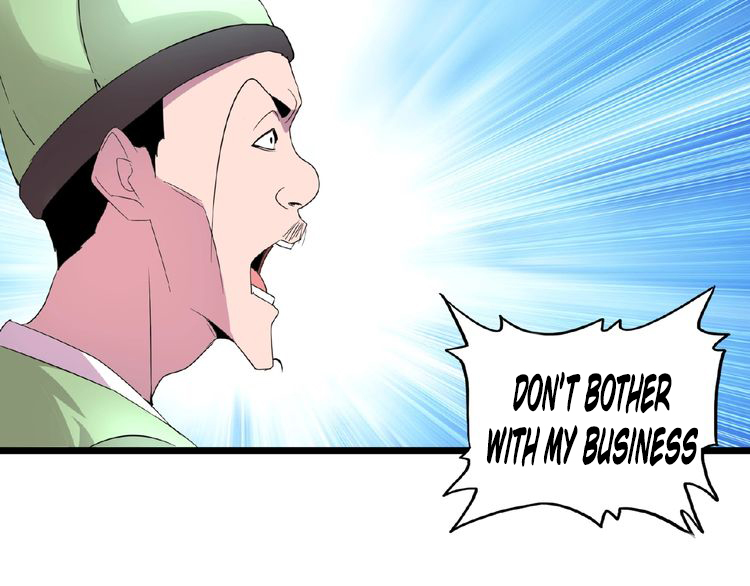 Page 179 of Chapter 5