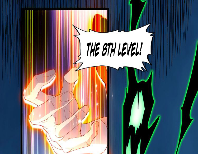 Page 18 of Chapter 5