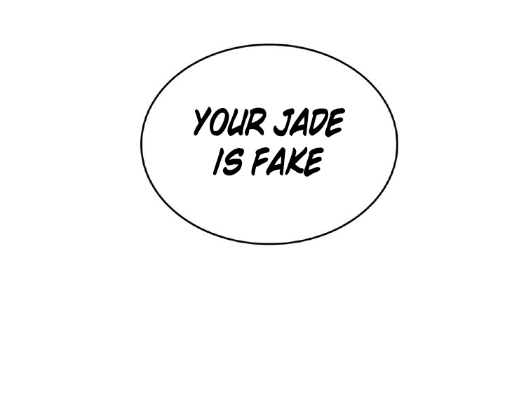 Page 180 of Chapter 5