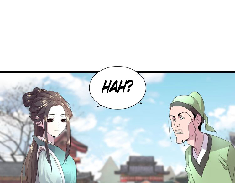 Page 181 of Chapter 5