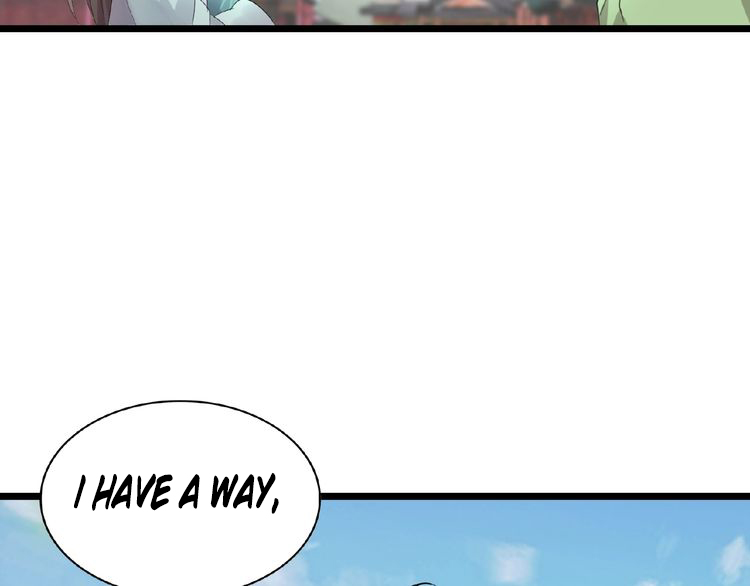 Page 182 of Chapter 5