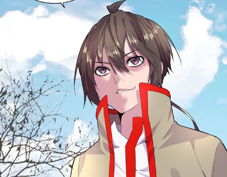 Page 183 of Chapter 5