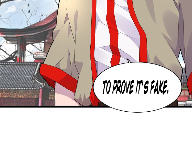 Page 184 of Chapter 5