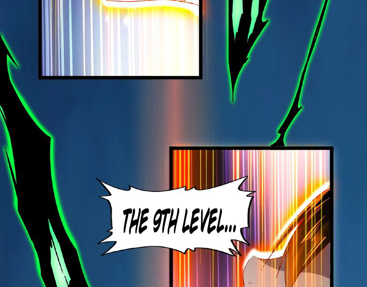 Page 19 of Chapter 5