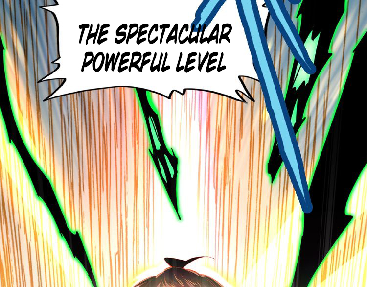 Page 21 of Chapter 5