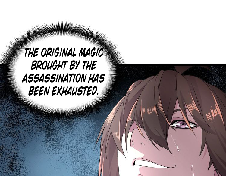 Page 25 of Chapter 5