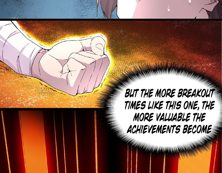 Page 26 of Chapter 5