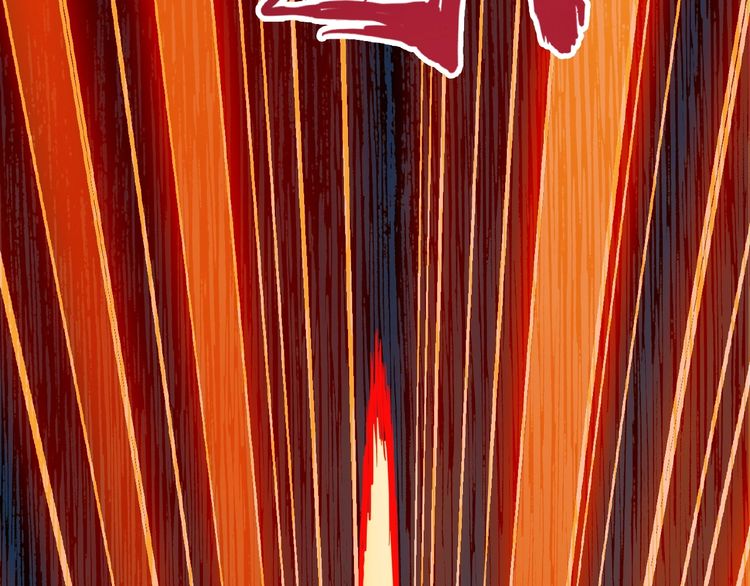 Page 28 of Chapter 5