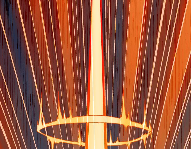 Page 29 of Chapter 5