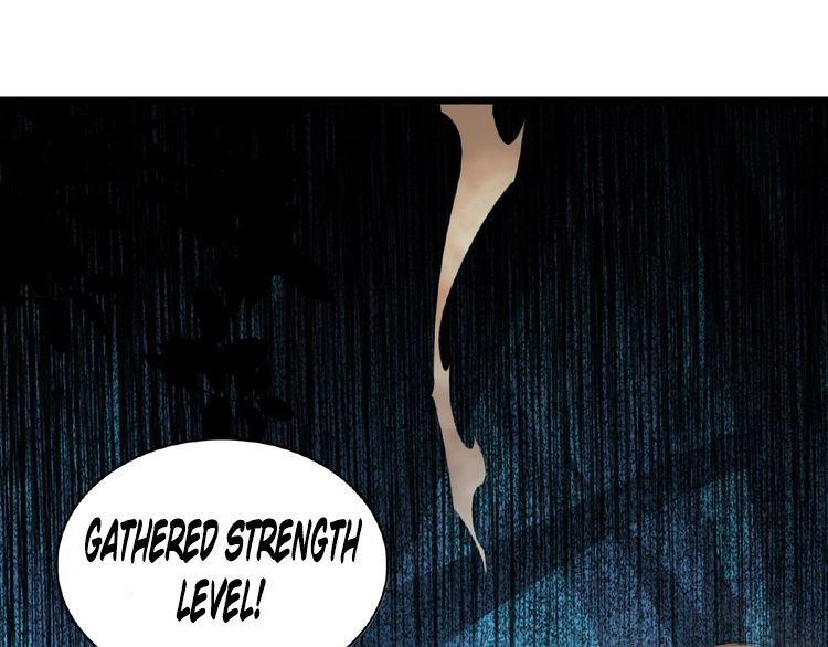 Page 33 of Chapter 5