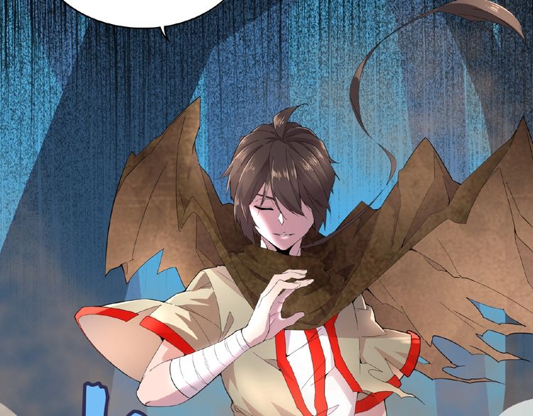 Page 34 of Chapter 5