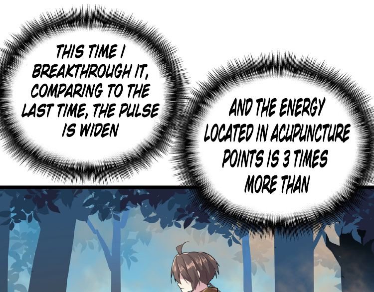 Page 36 of Chapter 5