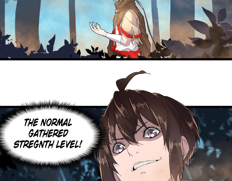 Page 37 of Chapter 5